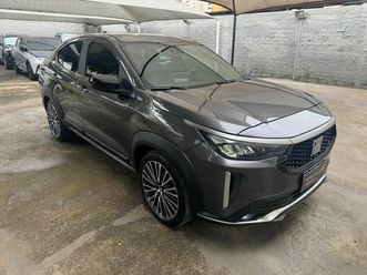 limited ed.1.3 270 t.flex aut.