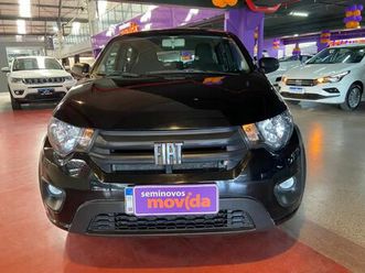 like 1.0 fire flex 5p.