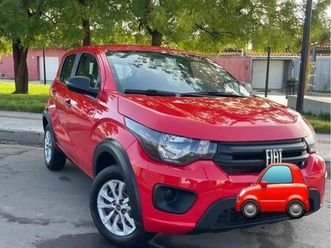 like 1.0 fire flex 5p.