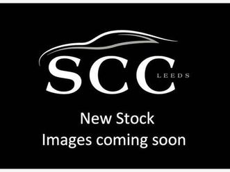 2.9 g350d amg line (premium) g-tronic+ 4matic euro 6 (start/stop) 5dr