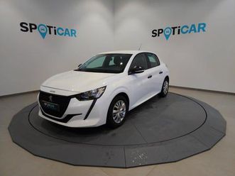 puretech 75 s&s bvm5 like