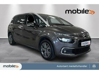 puretech 130 style aut