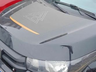 trekking 1.0 flex 5p