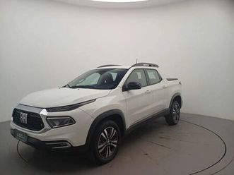 freedom 1.3 t270 4x2 flex aut