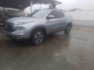 freedom 1.3 t270 4x2 flex aut