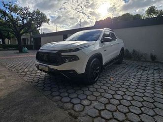 ultra 2.0 16v 4x4 diesel aut