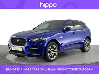 jaguar-f-pace-2-0-d180-r-sport-suv-5dr-diesel-auto-awd-euro-6-start-stop-180-ps