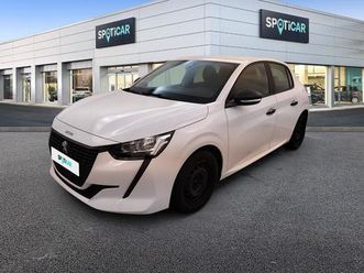 puretech 75 s&s bvm5 like