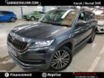 2.0 tdi 150 scr dsg7 7 pl. l&k