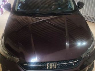 fiat cronos drive 1.3 8v flex 2022