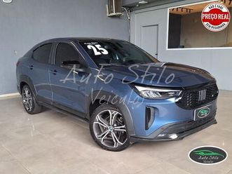 impetus 200 t. aut (hibrído)