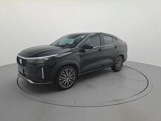 limited ed.1.3 270 t.flex aut.