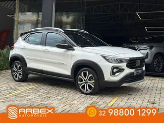 impetus t. 200 aut. (hibrído)