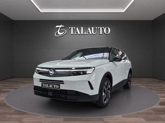 1.2t xht hybrid edct6 s/s gs