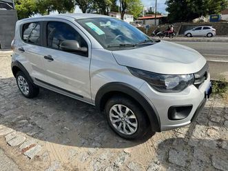 like 1.0 fire flex 5p.