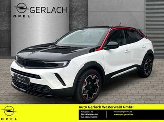 e gs line navi digitales cockpit led apple carplay