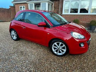 1.2 16v jam euro 5 3dr