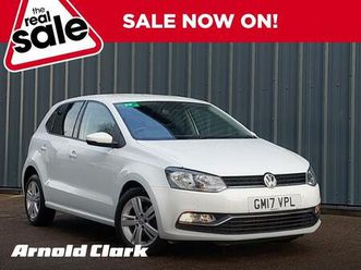 1-2-tsi-bluemotion-tech-match-edition-euro-6-start-stop-5dr