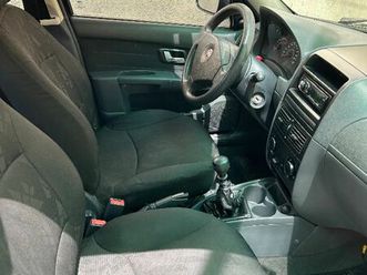 fiat siena el 1.0 mpi fire flex 8v 4p 2011