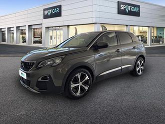 1.2 130ch allure s&s