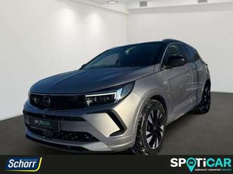 plug-in-hybrid 1.6 di automatik ultimate