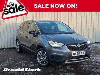 1.2 sri nav euro 6 (start/stop) 5dr