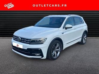 1.5 tsi evo 150ch carat exclusive dsg7 euro6dt