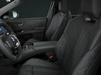 50 xdrive m-sport pro | pano | trekhaak | head-up