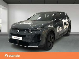 1.2 mhev 145 max e-dcs6 145 5p