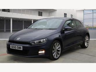 1.4 tsi bluemotion tech gt euro 6 (start/stop) 3dr