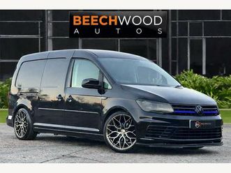 2.0 tdi c20 startline lwb euro 6 (start/stop) 6dr