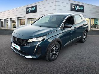 hybrid 225 e-eat8 active pack