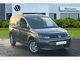 2.0 tdi c20 commerce pro swb euro 6 (start/stop) 5dr