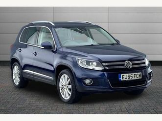 2.0 tdi bluemotion tech match edition dsg 4wd euro 6 (start/stop) 5dr