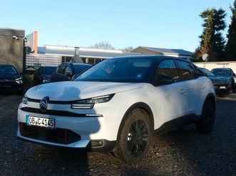 hybrid 145ps collection