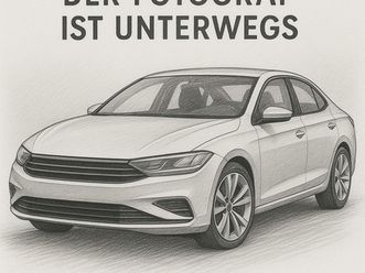 r-line 1.5 etsi 150ps/110kw dsg7 2026 +black-style+navi+19alu+360+hud+iq.led+park pro