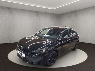 gs hybrid 107 kw(145 ps) 6-gang-doppelkupp