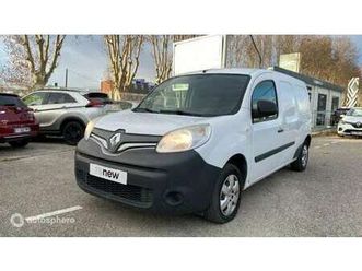 tpmr 1.5 dci 90ch energy zen