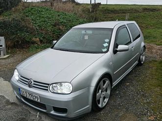 mk4 golf gttdi arl150