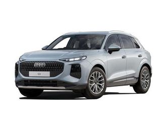 1.5 tfsi sport s tronic euro 6 (start/stop) 5dr