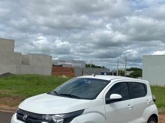 like 1.0 fire flex 5p.