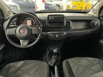 like 1.0 fire flex 5p.