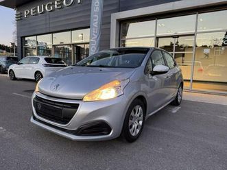 1.2 puretech 68ch like 5p