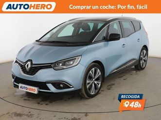 1.6 dci energy zen