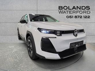 max electric 520km from 129 per week