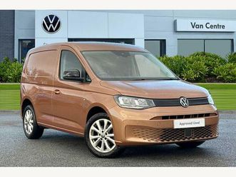 2.0 tdi c20 commerce pro swb euro 6 (start/stop) 5dr