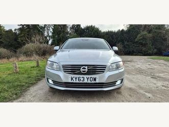 1.6 d2 se nav powershift euro 5 (start/stop) 4dr