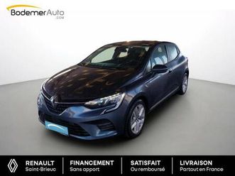 e-tech 140 - 21n zen