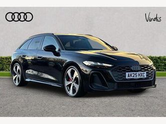 2.0 tfsi edition 1 s tronic euro 6 (start/stop) 5dr