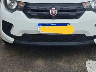 like 1.0 fire flex 5p.